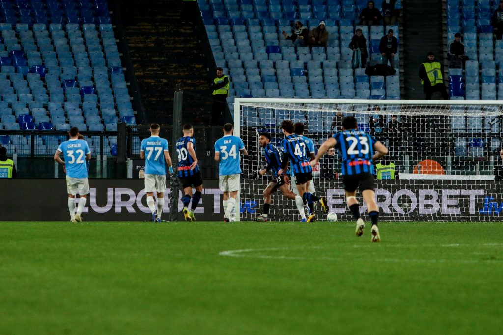 323f62c8 1c4a 42ee 979a c54726c7f44d