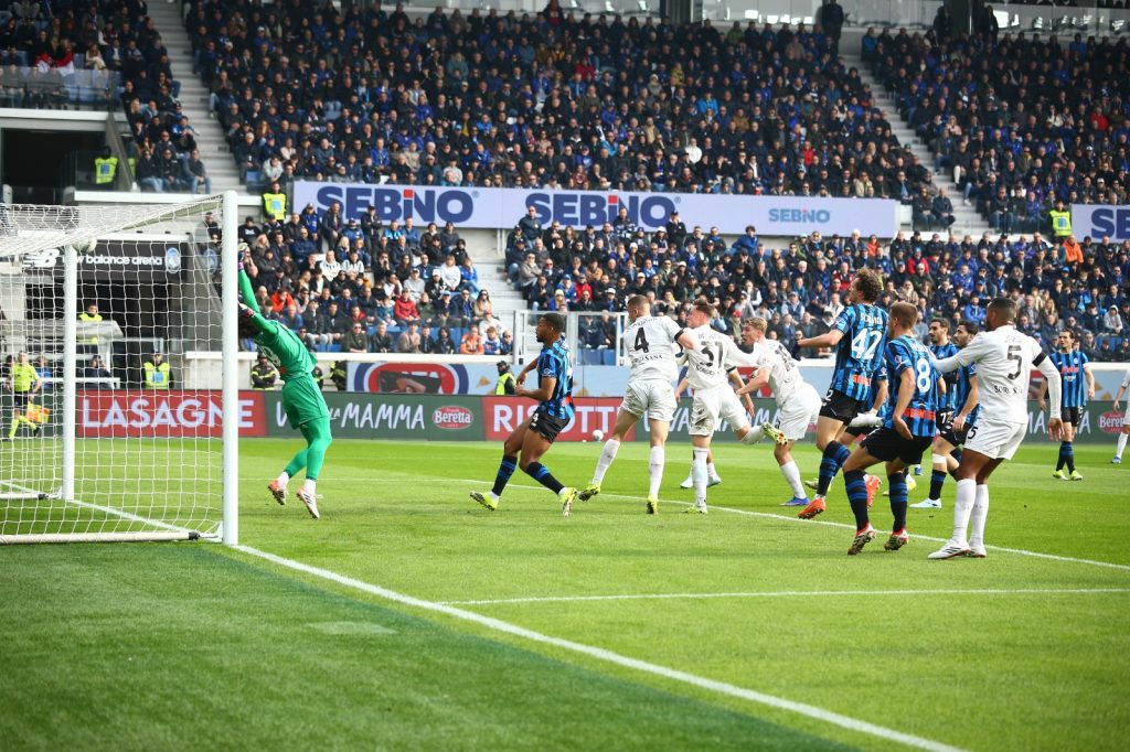 337e1130 f09e 4738 8e73 1375bdc12219