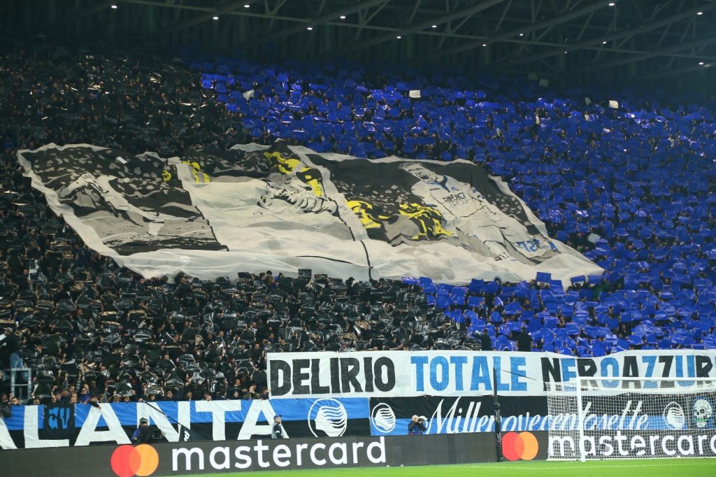 3d03ef2f 4c0f 4750 81a1 7ac9cf724000