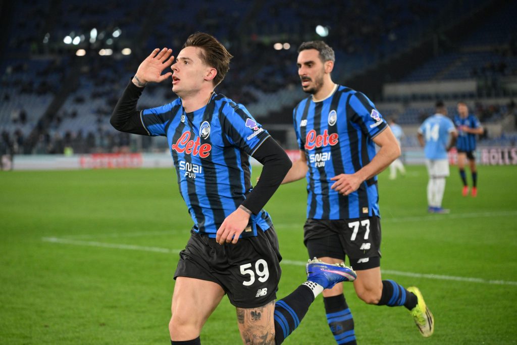 400e043c ce86 4eca a15e c84b6a767ded