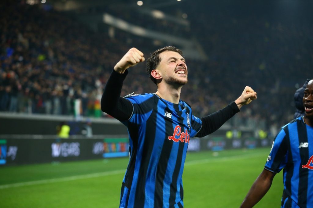 4228364d cb22 4450 bd70 9c5034d42b5d