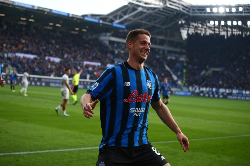 425611a0 8721 4ccf b485 b0ae61d589f1