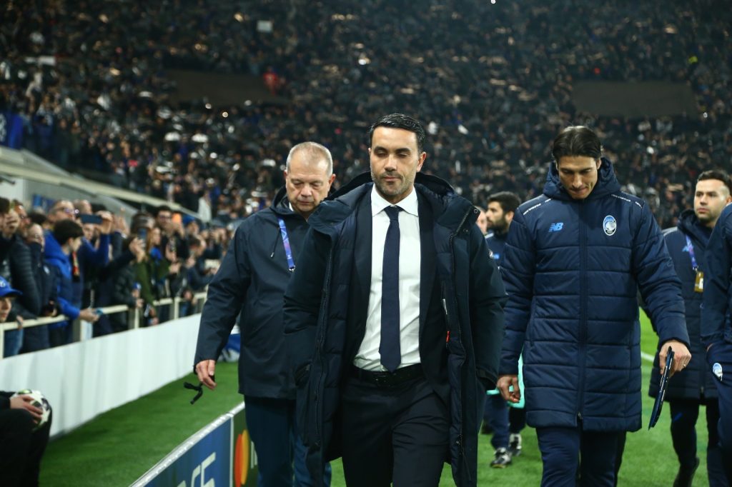 4c8cd3a1 dcd6 49bf a695 7e5c4e642000