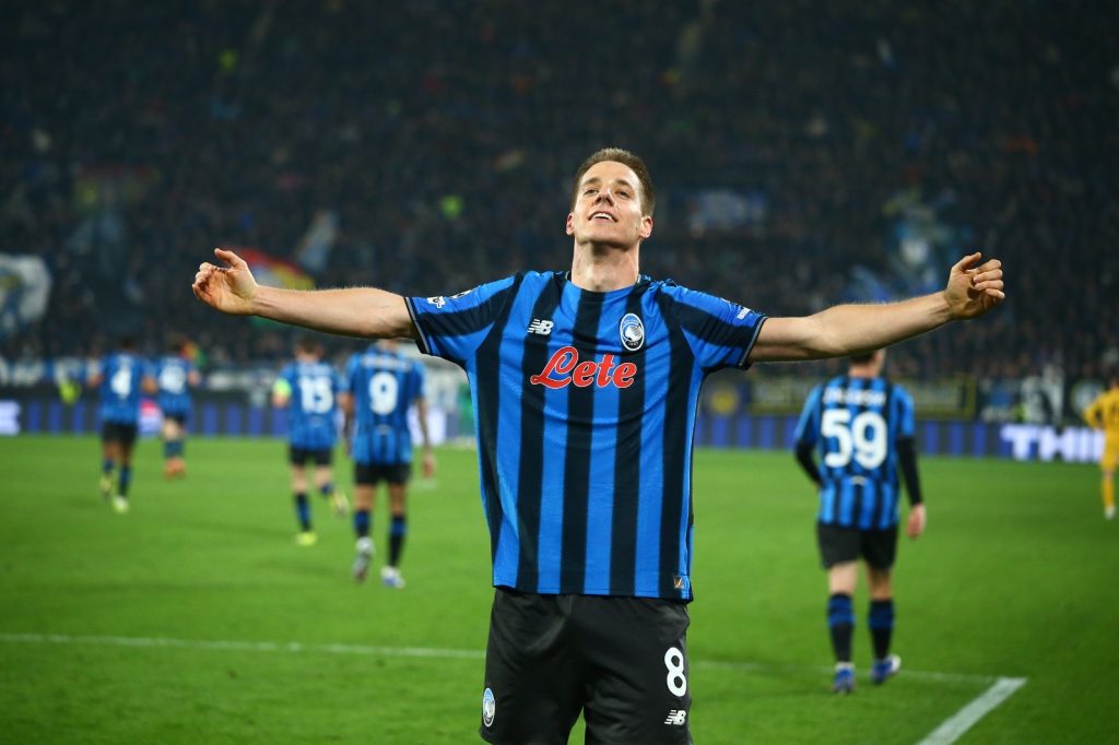 501e52d5 6991 49bc 890a 5c9a4910be2b