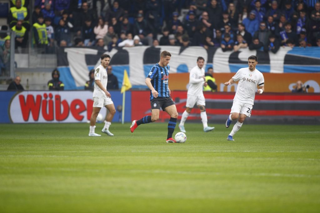 5422bace ae71 47d2 81ad 2392dae08860