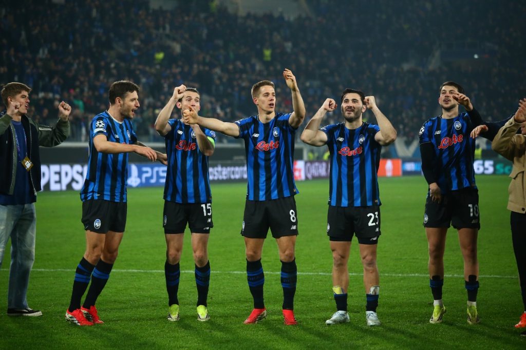 544b688d 2d68 4bbe be33 83cbcfb82ca6