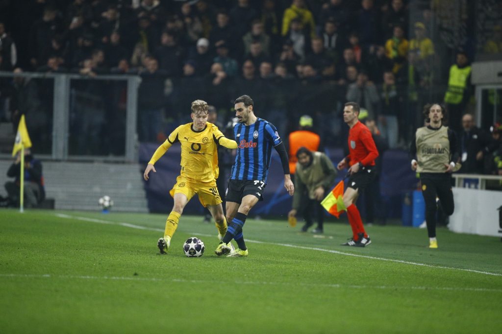 54de32e9 2701 4b26 be5e be9cc3ea658a