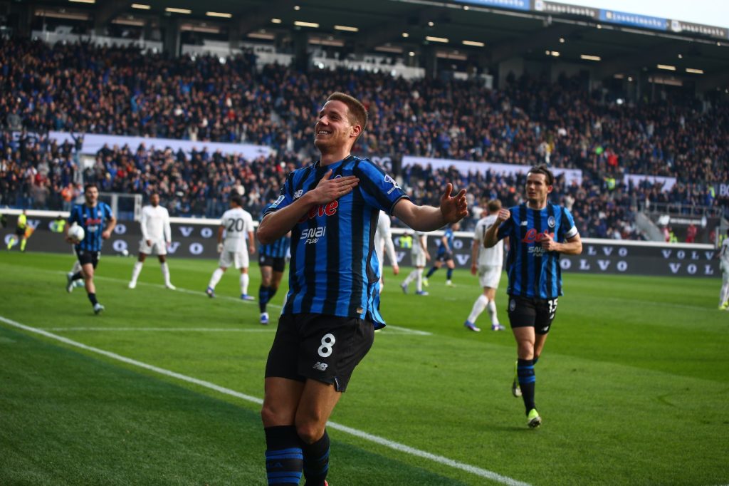 56bfab6a dc9a 419f 8c52 9cea2a7f066b