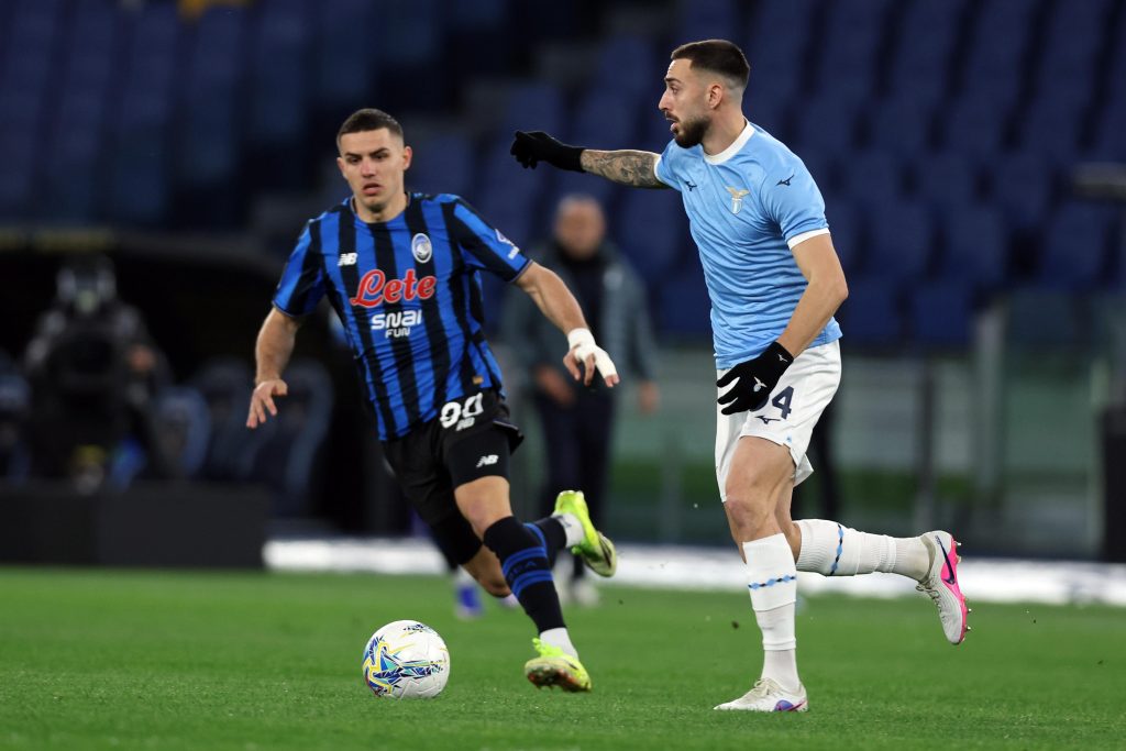 5f9580be 35d9 4dd2 b4e0 5c734930e0be