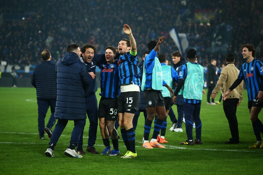 601d7043 93af 4d4a 8be5 ece0fe2d91a8