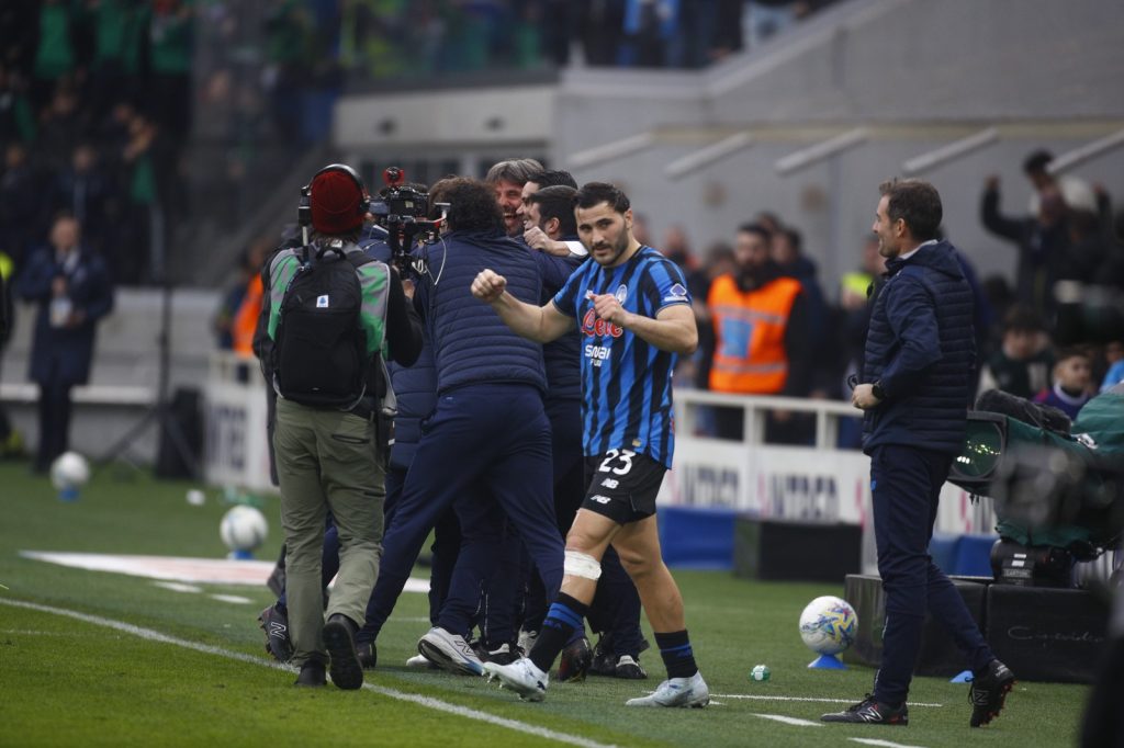 60485ae0 6503 4959 a917 9152a66cf836