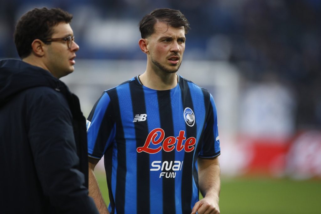 6415cf5a 2f54 47ec 8ee3 263d92d748d6