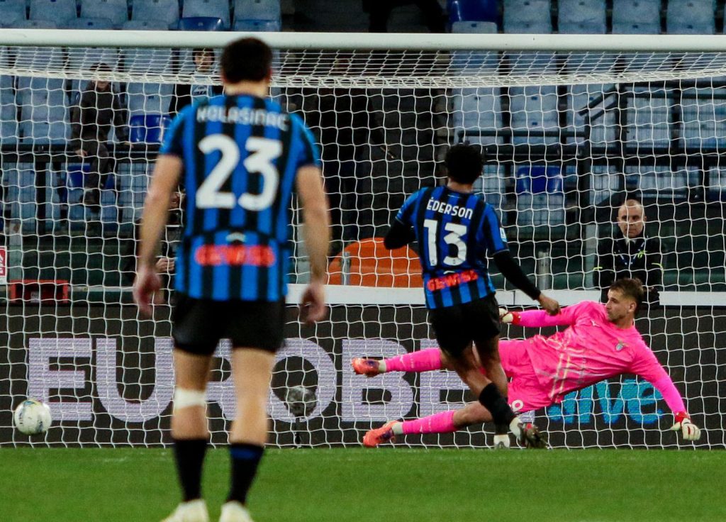 65c1f2f5 0374 4782 a2f5 7ebe574f5160