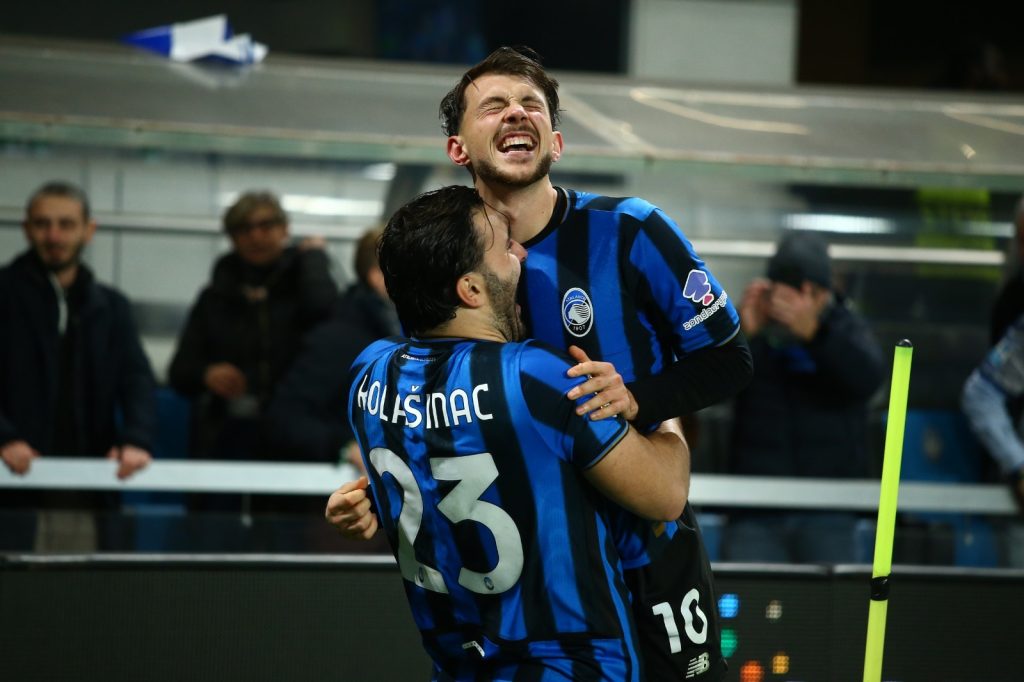 70166208 1a33 4b48 b5dc 88e585ff7f4d