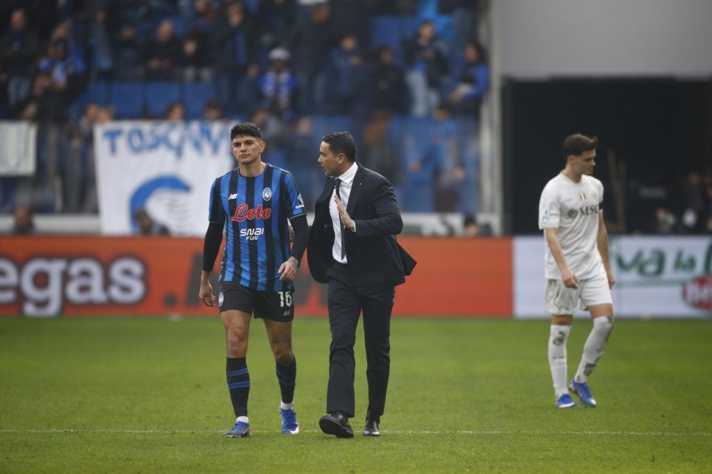 72be84ae 173c 4194 99ae 343dd185a70c