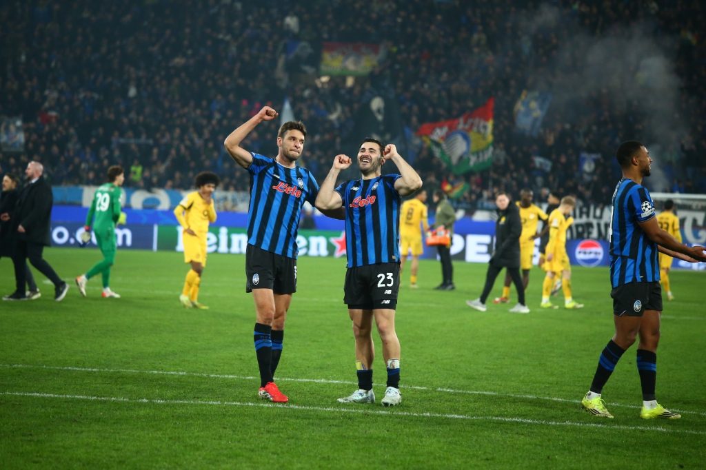 72cb9421 b727 4608 869b d976ea5f3667