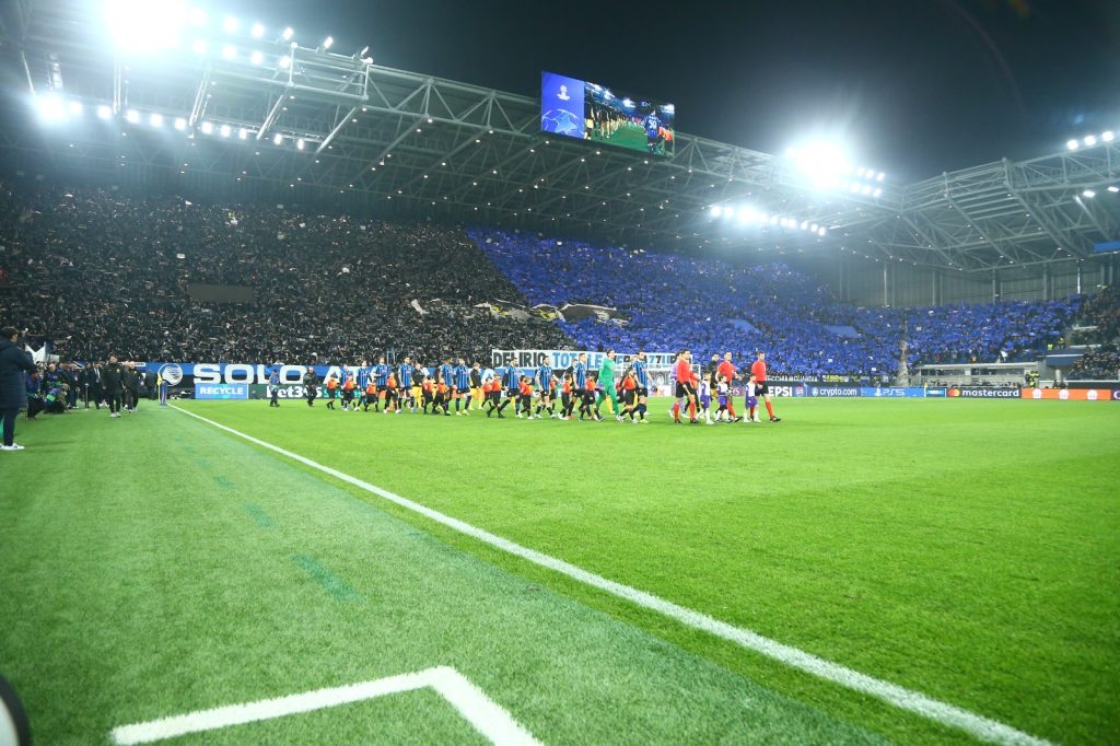 74188e61 53e9 45e2 b116 f968b6a5f91c