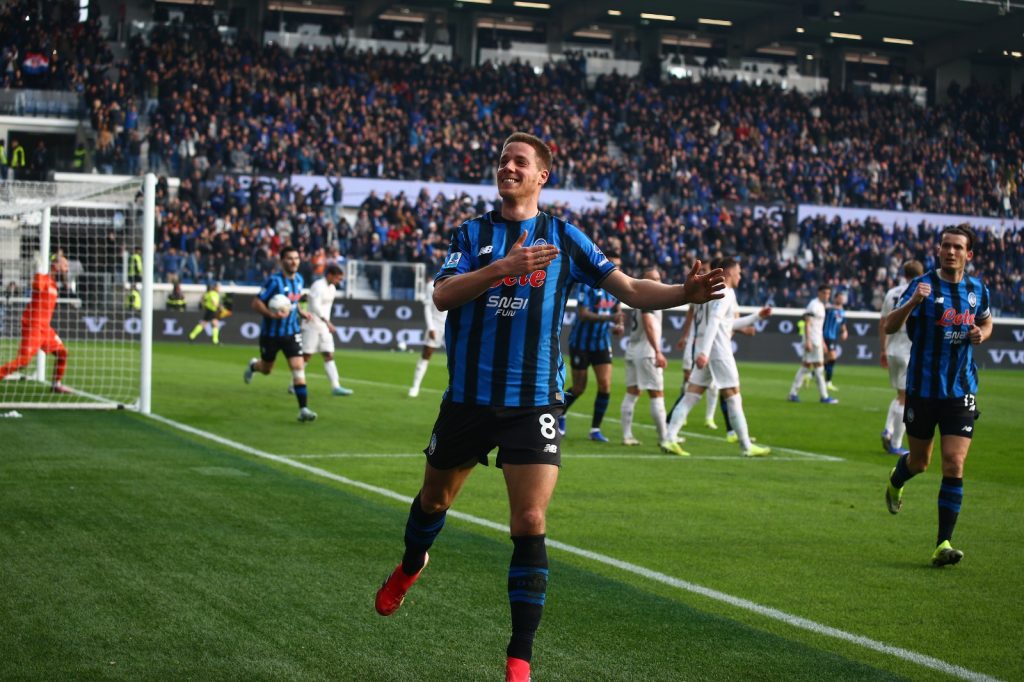 754c049f a311 4a1e ab20 f6bf25e31ce6