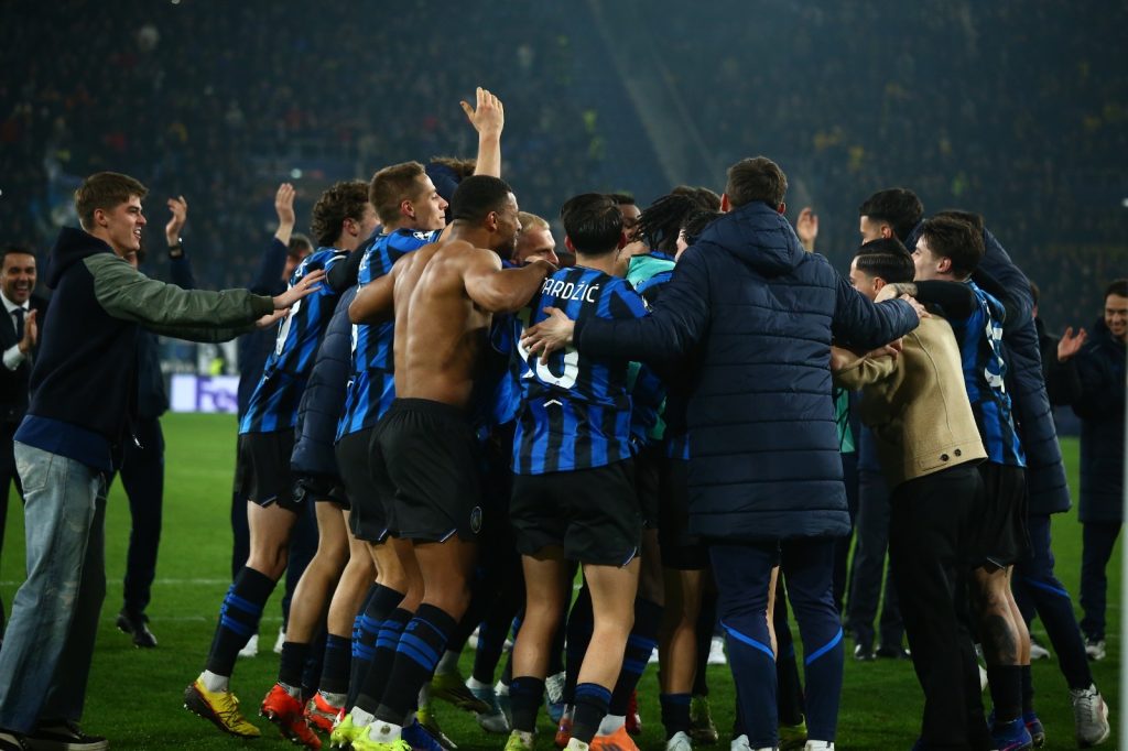 7550a3aa 1ad9 455f 98a7 7133b2cbe9f9