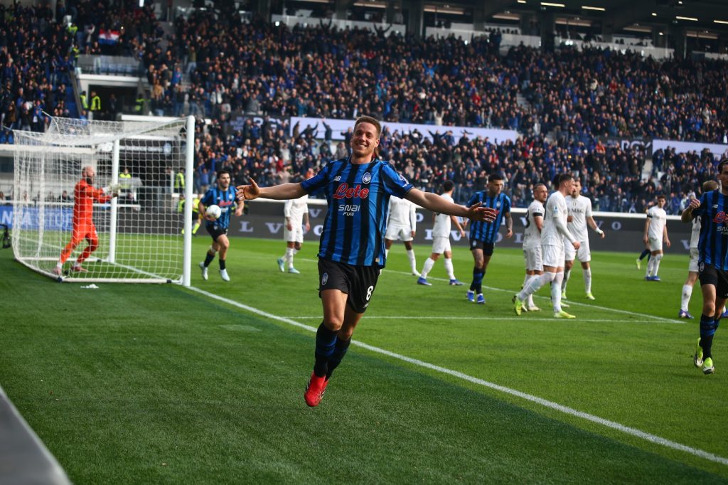 76686e7b 8f59 4ba6 9469 46f909789903