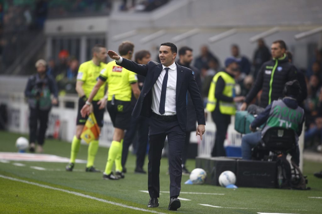 7919f0d8 f724 4d4c 8207 a3ff5cfd5fa7