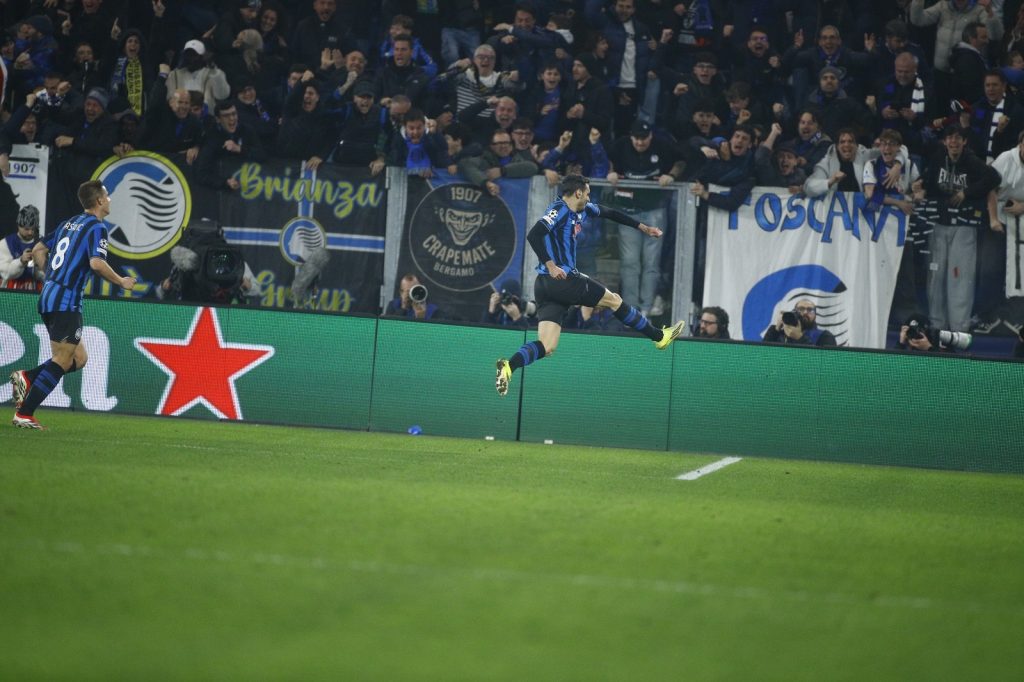 7af75d45 018b 470a b440 047d6b48b68b