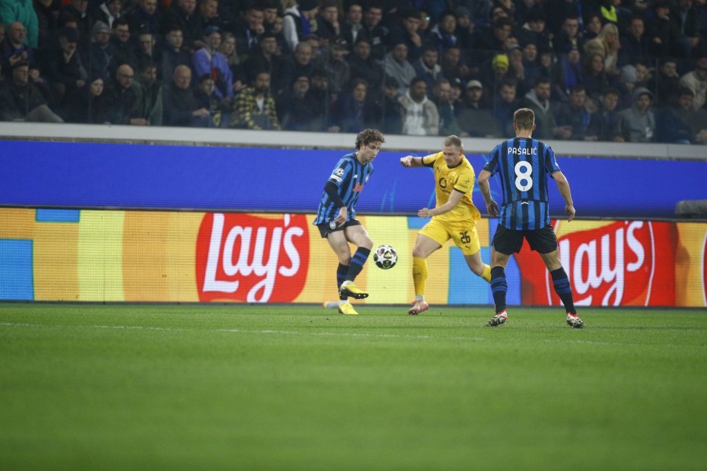 7d058daf b394 4239 a28d 7f89c751e20f