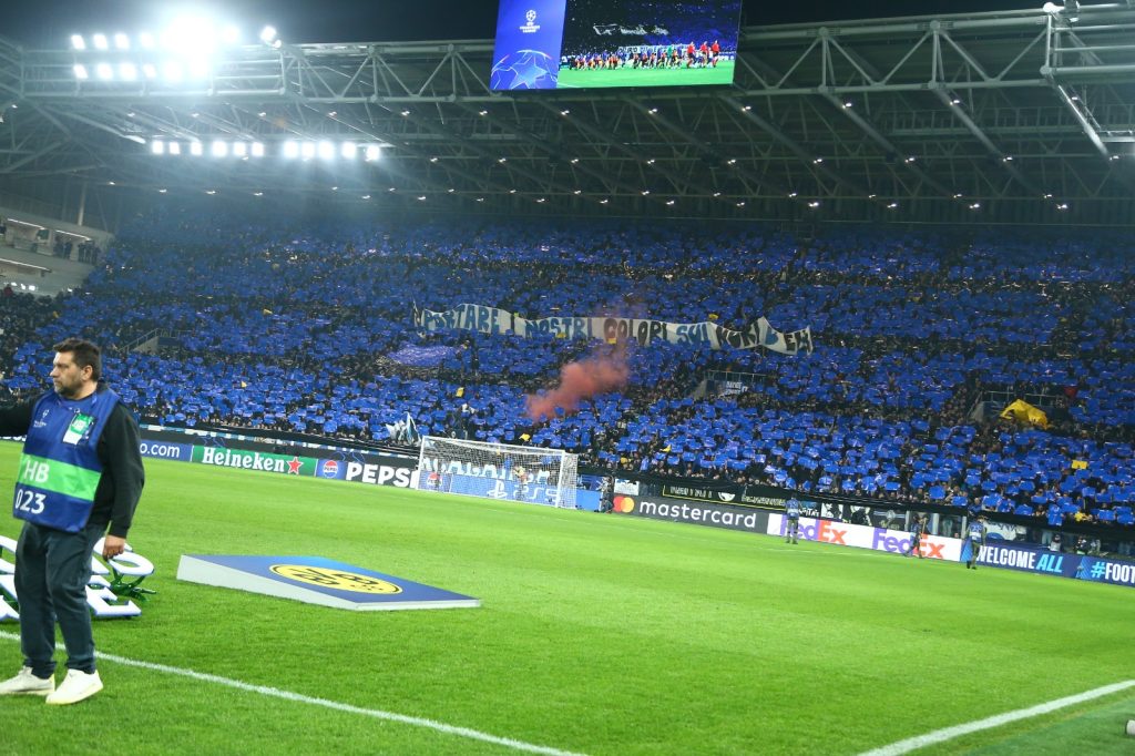 8070c017 b030 4d8a 993b 4bd754746f85