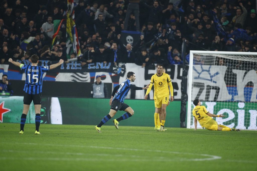 81087b13 ee4e 4c27 b6df 0346ce69cc4c