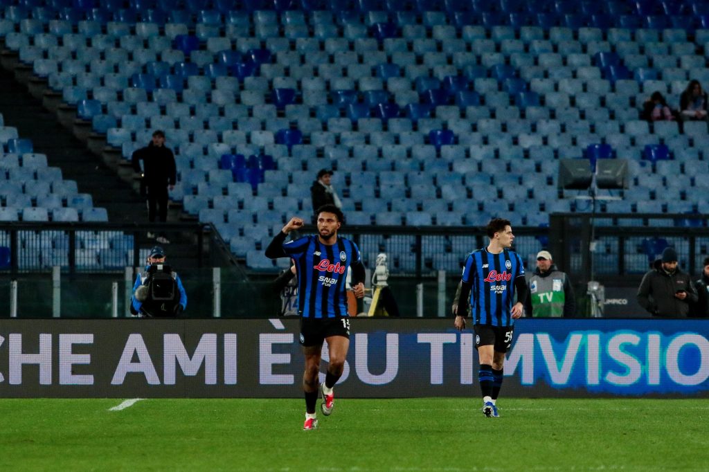 8169f3a1 5550 4782 a328 cb9ad6aea86f