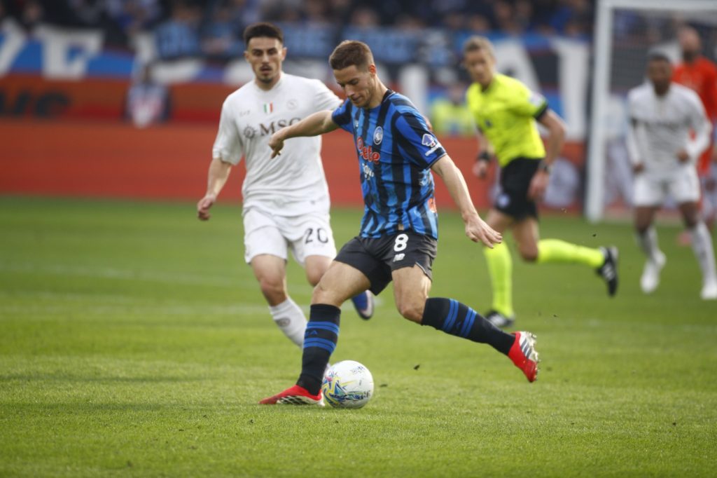 889da960 2927 4811 88d9 f956d29b70c5