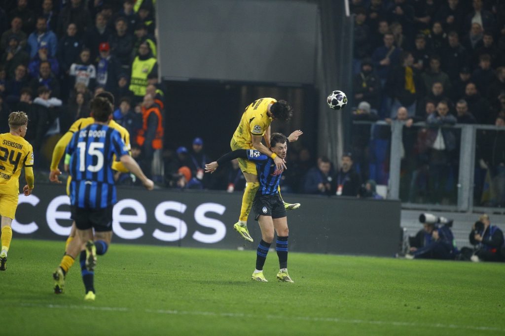 94c19794 794d 441d 8420 51d62ceb668e