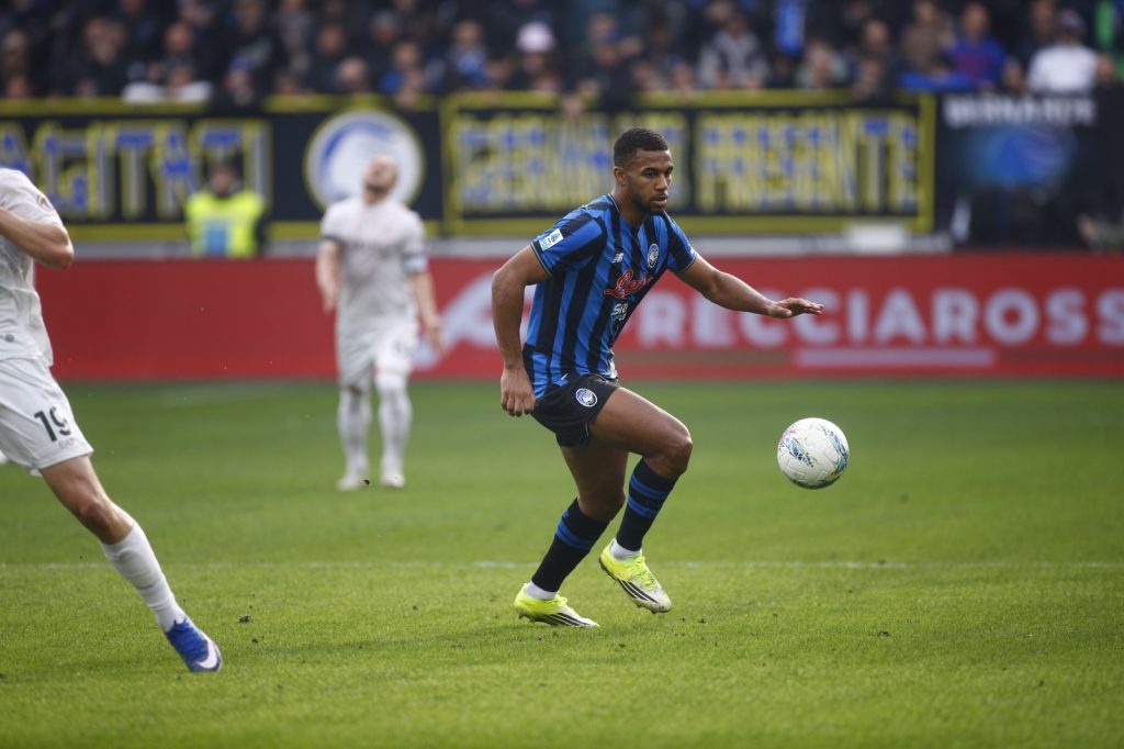 9511823d 4edb 452b 84b8 3bbc45d5da1a