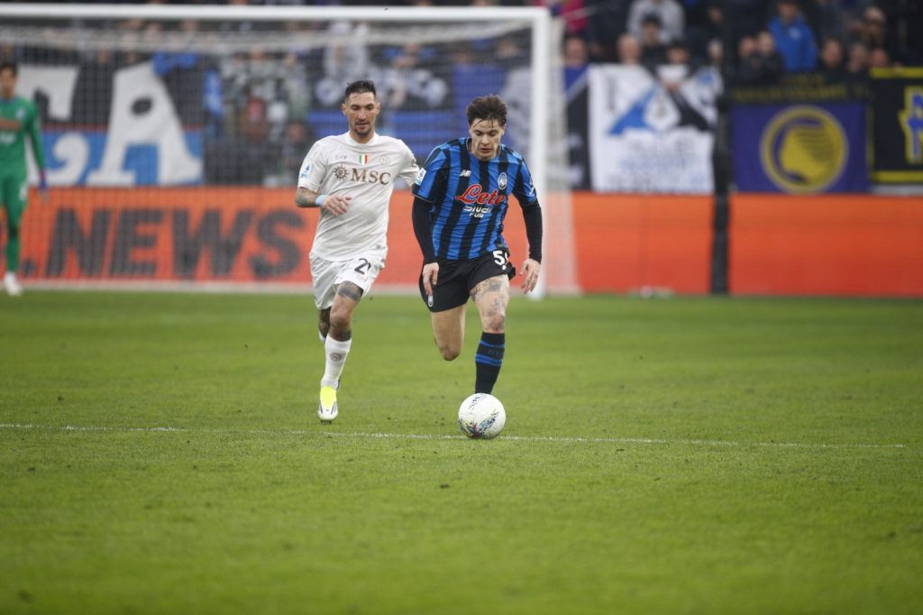 955593ea a439 4df8 8d30 8a24025d26c2