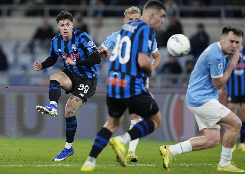 9b975a4b 3f75 481c a212 bf66ee0765ff