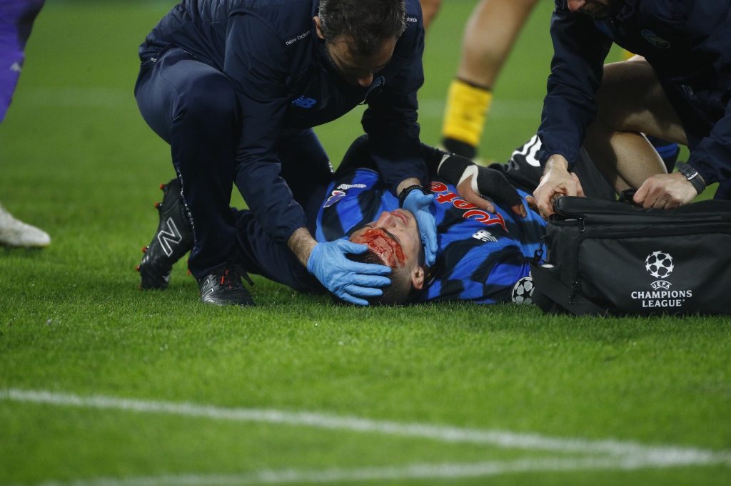 9c450d8a 286d 438c b1e4 ac82549c691d