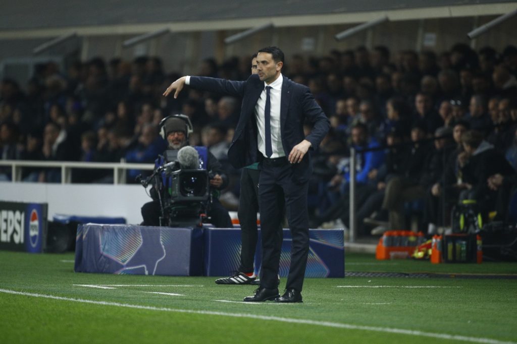 9ce5efc1 3767 4697 b7b4 89059163f41f