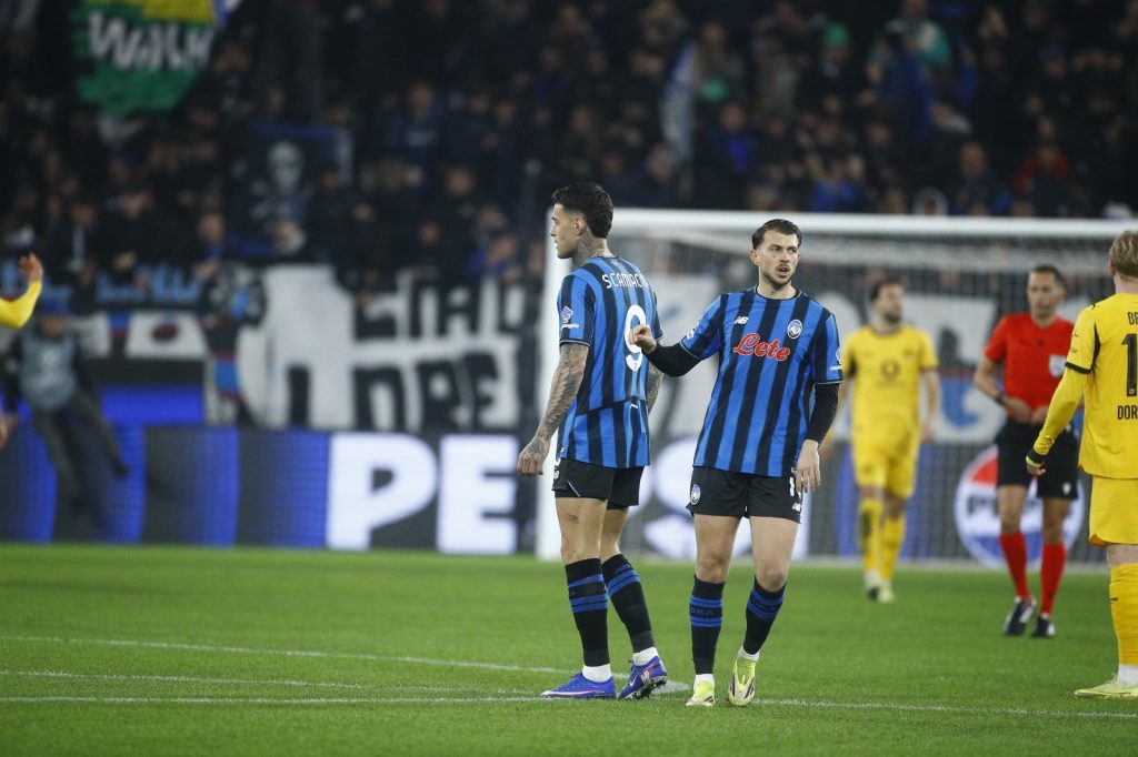 9e8a860d 08f0 443e a8cf 4fa1bf120d8b