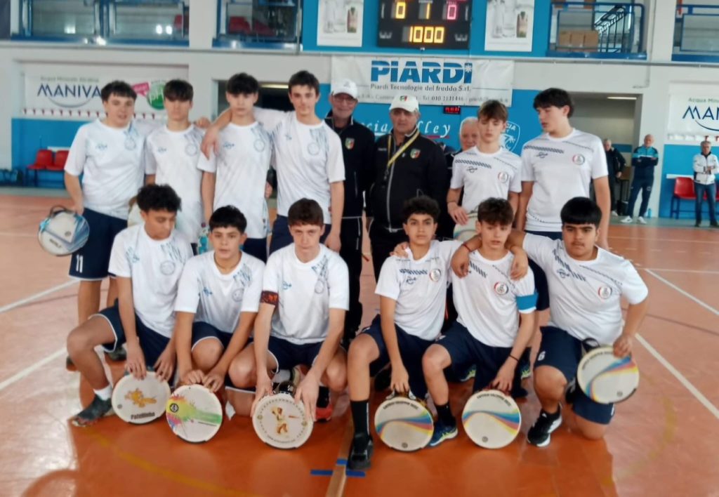 PHOTO 2026 02 08 20 53 07