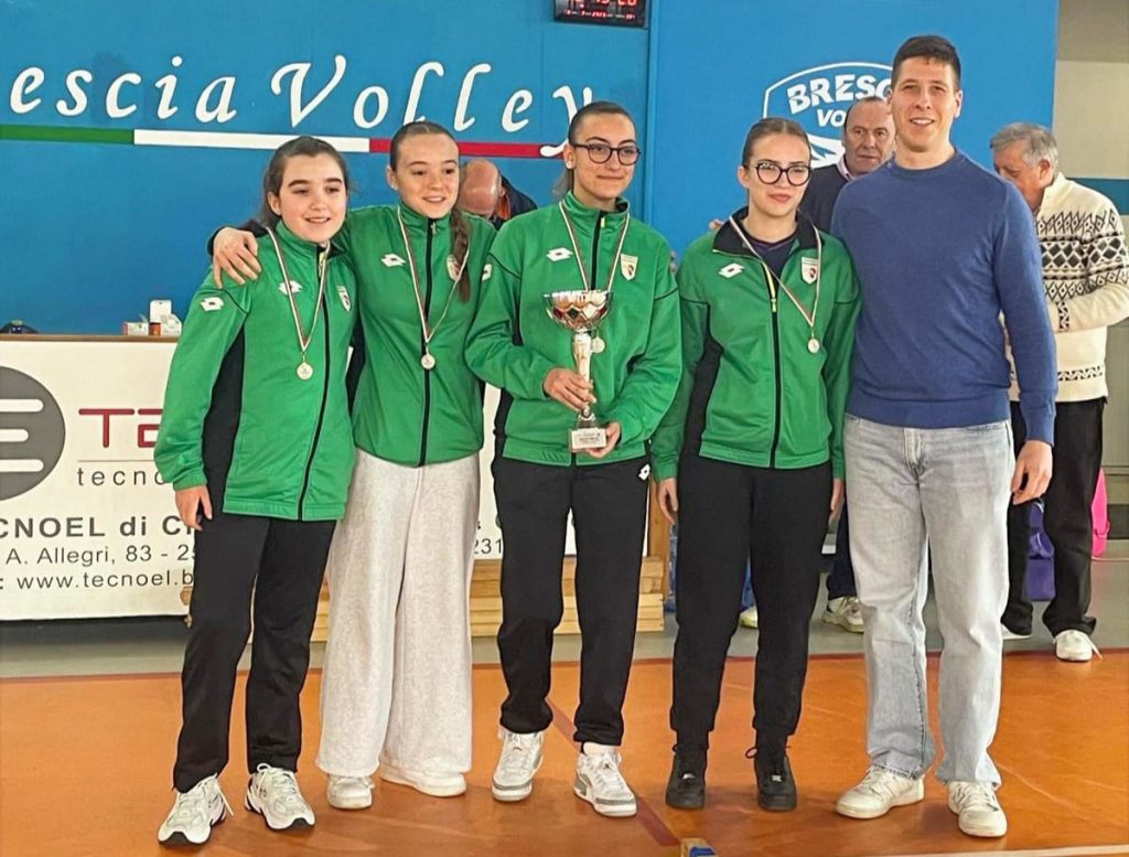 PHOTO 2026 02 08 21 24 36