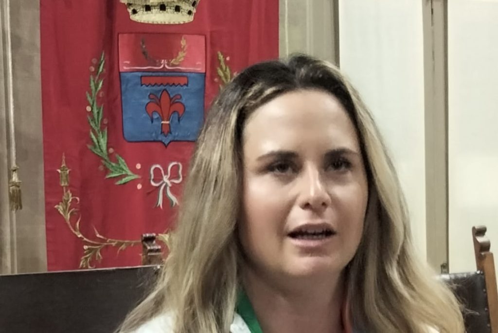 PHOTO 2026 02 20 20 22 22