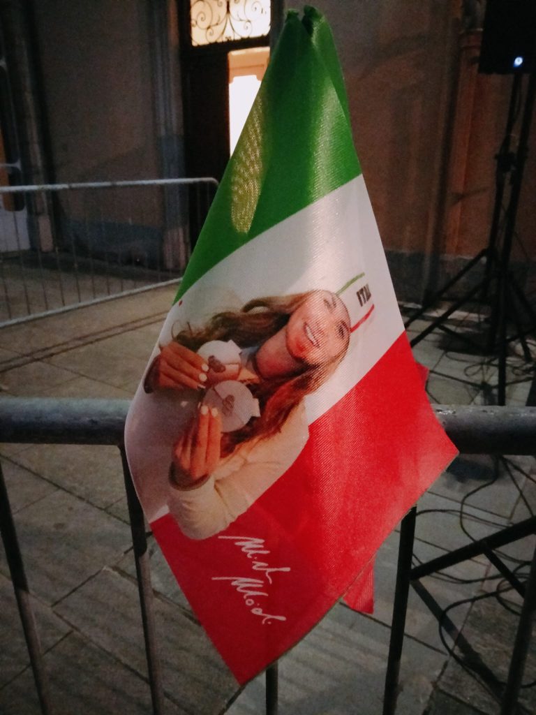 PHOTO 2026 02 20 20 22 23 1