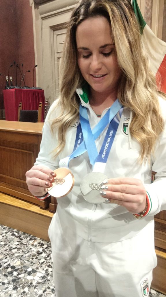 PHOTO 2026 02 20 20 22 23