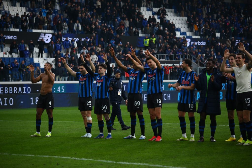 a71d9450 6670 455e 99d4 0fb28e4e7268