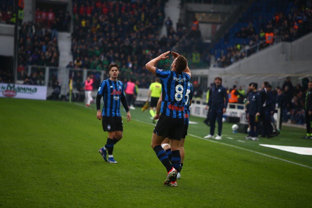 a82381ee cff3 46b3 8168 f1bdf55abc97