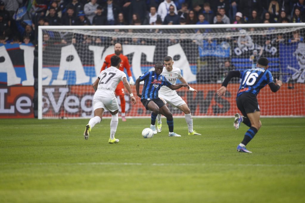 b4c203f6 87c5 49f7 b1af cfa66bb9cc9e