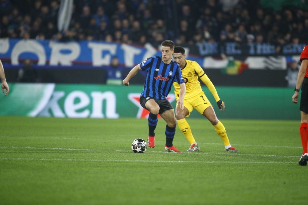 b64acdcb eeb1 420b a107 6b92a1893e3a