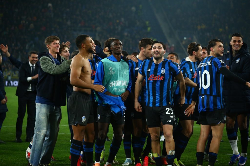 ba9e5226 9683 4912 8df6 6947f09524d2