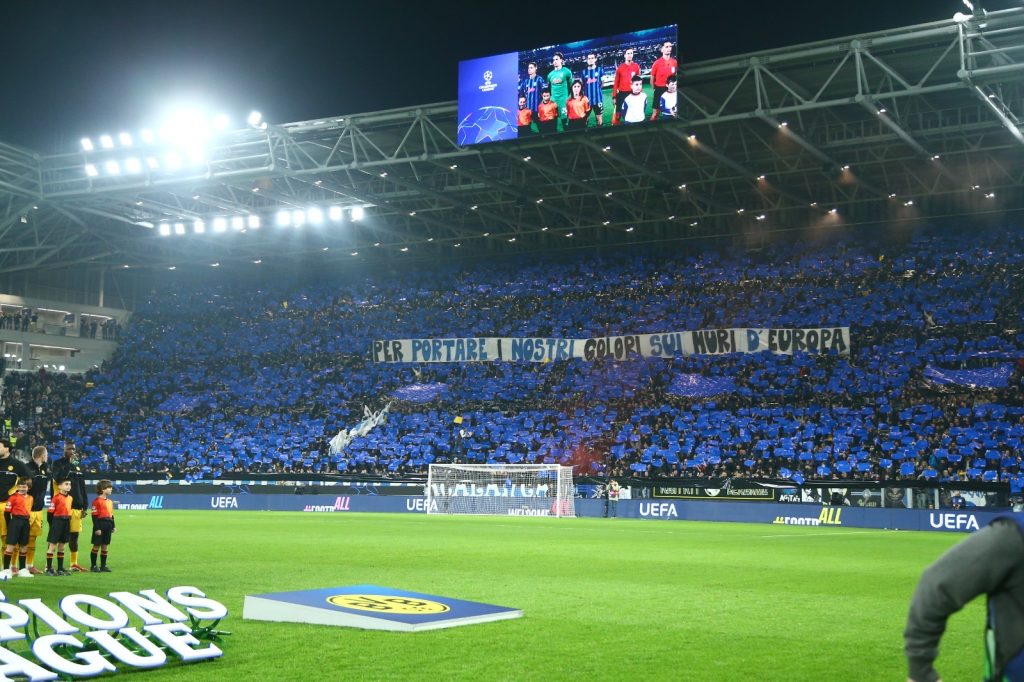 c92be034 b482 46c6 b972 63cd89d21f45