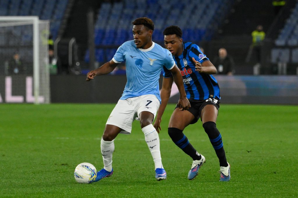 cadecd84 0c88 4e00 b77e 2cc385981d20